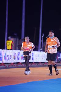 BIB: 
                            <button type="button" onclick="openModal(24550090)" class="btn btn-primary btn-sm float-right btn-popup" data-toggle="modal" data-target=".modal-high-quality">
                        <i class="fas fa-shopping-cart"></i> Add to Cart
                    </button>
                                            <button type="button" onclick="isThisMe(24550090, true)" class="btn btn-success btn-sm float-right btn-popup btn-isme hidden" data-toggle="tooltip" data-placement="bottom" title="นี่คือรูปของคุณใช่ไหม คลิกที่นี่เพื่อเอาเข้าอัลบั้ม">
                        <i class="fas fa-plus"></i> Add to album
                    </button>
                    <button type="button" onclick="isThisMe(24550090, false)" class="btn btn-warning btn-sm float-right btn-popup btn-isnotme hidden">
                        <i class="fas fa-ban"></i> Remove from album
                    </button>